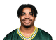Bo Melton