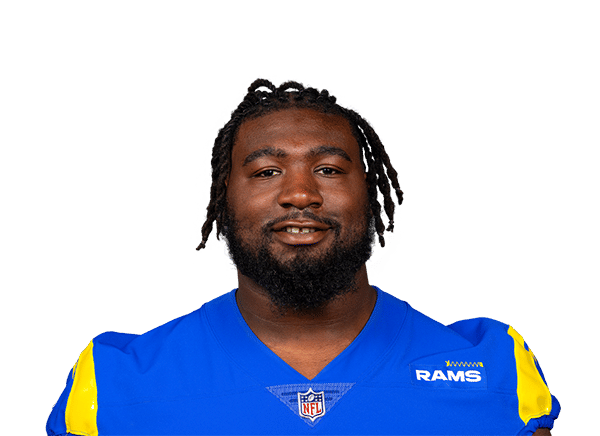 Bobby Brown III