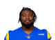 Bobby Brown III
