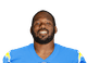 Bobby Hart