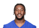 Bobby Okereke