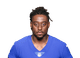 Boogie Basham