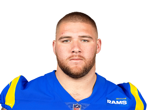 Braden Fiske