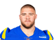Braden Fiske