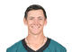 Braden Mann