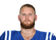 Braden Smith
