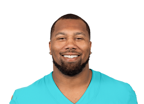 Bradley Chubb