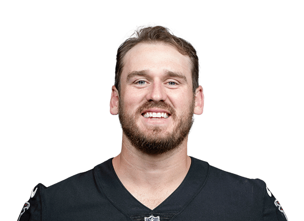 Bradley Pinion