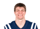 Brady Boyd