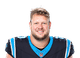 Brady Christensen
