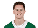 Brady Cook