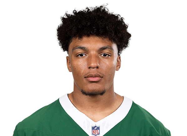 Braelon Allen