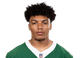 Braelon Allen