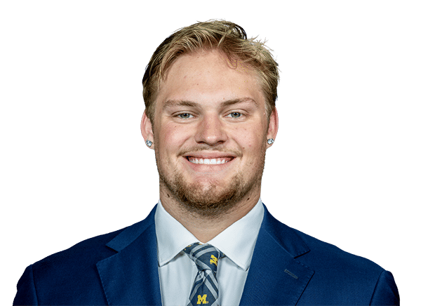 Braiden McGregor