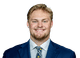 Braiden McGregor