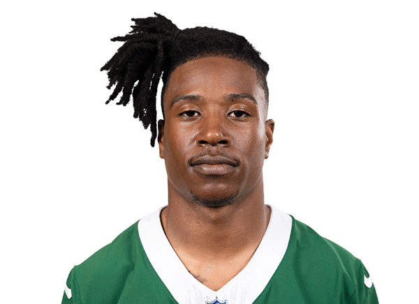 Brandin Echols