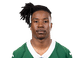 Brandin Echols