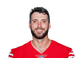 Brandon Allen