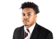 Brandon Cisse