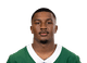 Brandon Codrington