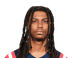 Brandon Crossley