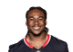 Brandon Hill