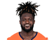 Brandon Johnson