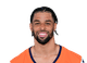 Brandon Jones