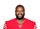 Brandon Parker