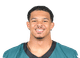Brandon Smith