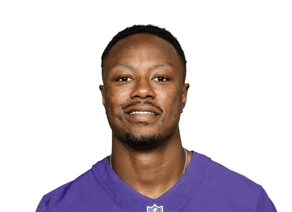 Brandon Stephens