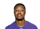 Brandon Stephens
