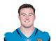 Branson Combs