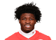 Brashard Smith