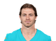 Braxton Berrios