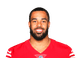 Brayden Willis