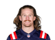 Brenden Schooler