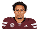 Brenen Thompson