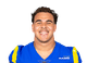 Brennan Jackson