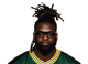 Brenton Cox Jr.