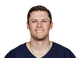 Brett Rypien