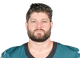 Brett Toth
