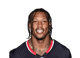 Brevin Jordan