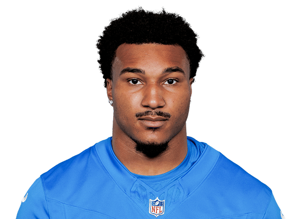 Brian Branch