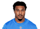Brian Branch