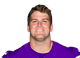 Brian O'Neill