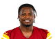 Brian Robinson Jr.