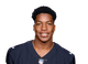 Brittain Brown