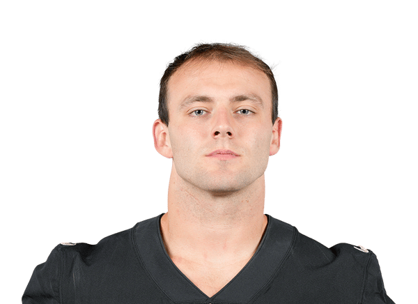 Brock Bowers