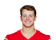 Brock Purdy